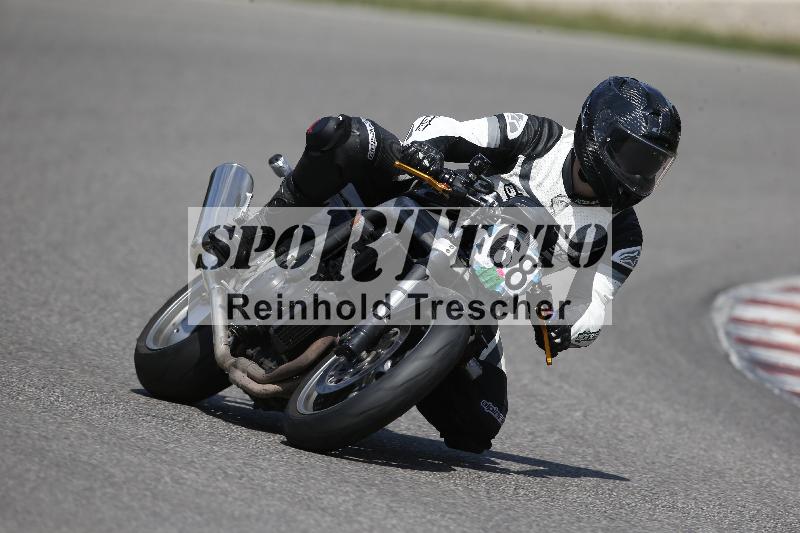 /Archiv-2023/62 16.08.2023 TZ Motosport ADR/Gruppe gruen/68